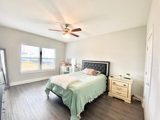 VERANDAS AT FREEPORT - Residential Lease