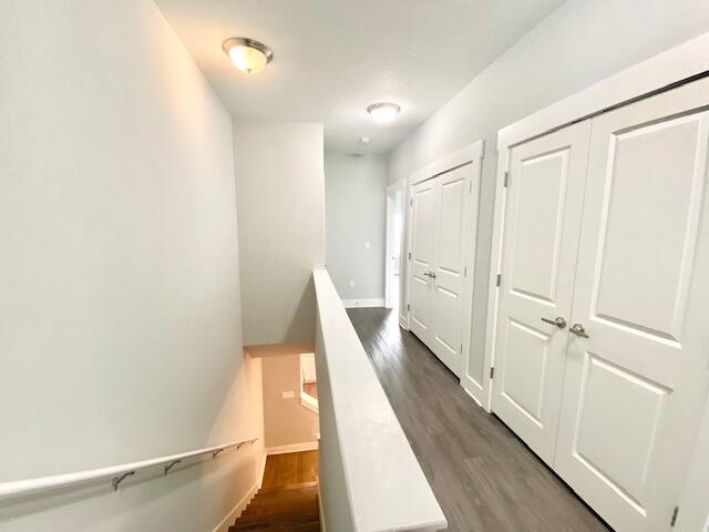 VERANDAS AT FREEPORT - Residential Lease