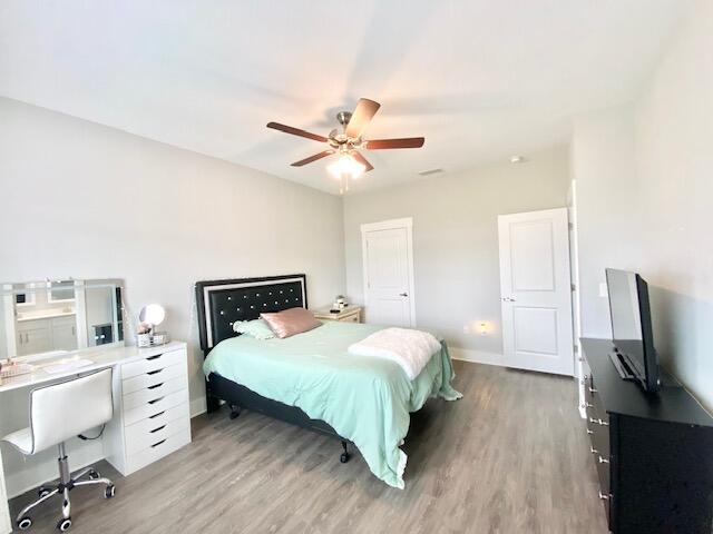 VERANDAS AT FREEPORT - Residential Lease