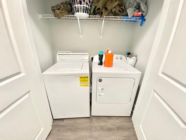 VERANDAS AT FREEPORT - Residential Lease