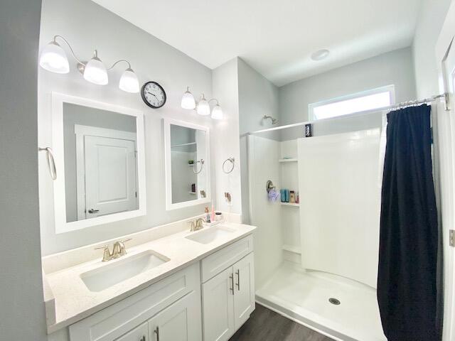 VERANDAS AT FREEPORT - Residential Lease