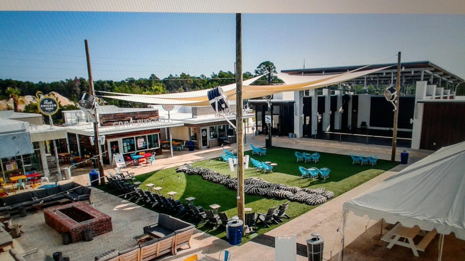 Prominence - Residential