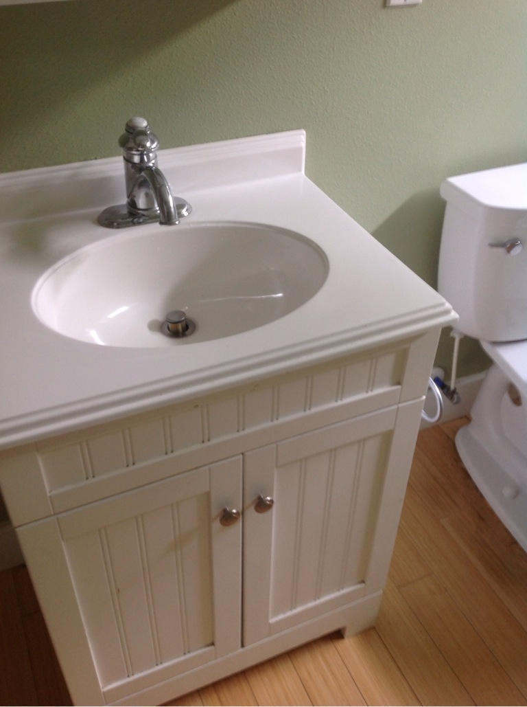 OLD TOWN OF SANTA ROSA BEACH - Residential Lease