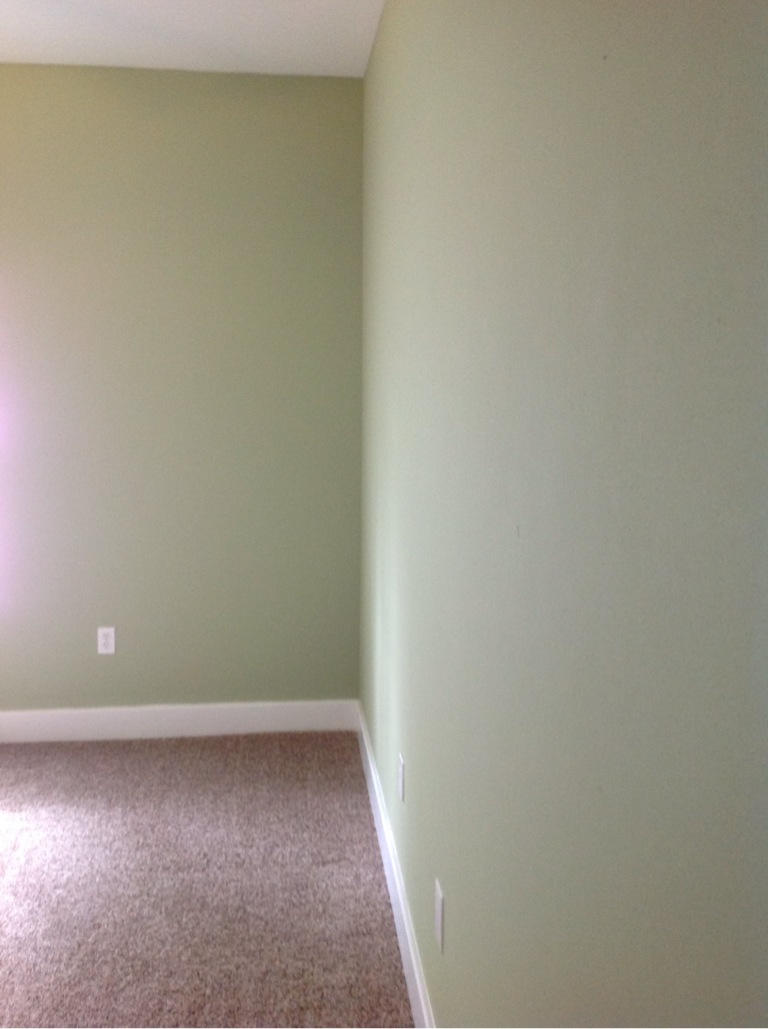 OLD TOWN OF SANTA ROSA BEACH - Residential Lease