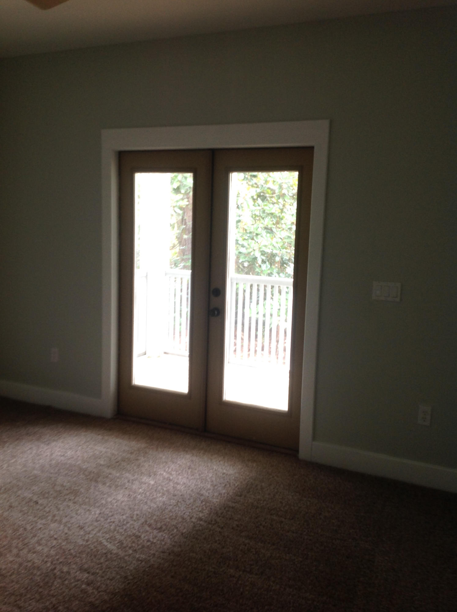 OLD TOWN OF SANTA ROSA BEACH - Residential Lease