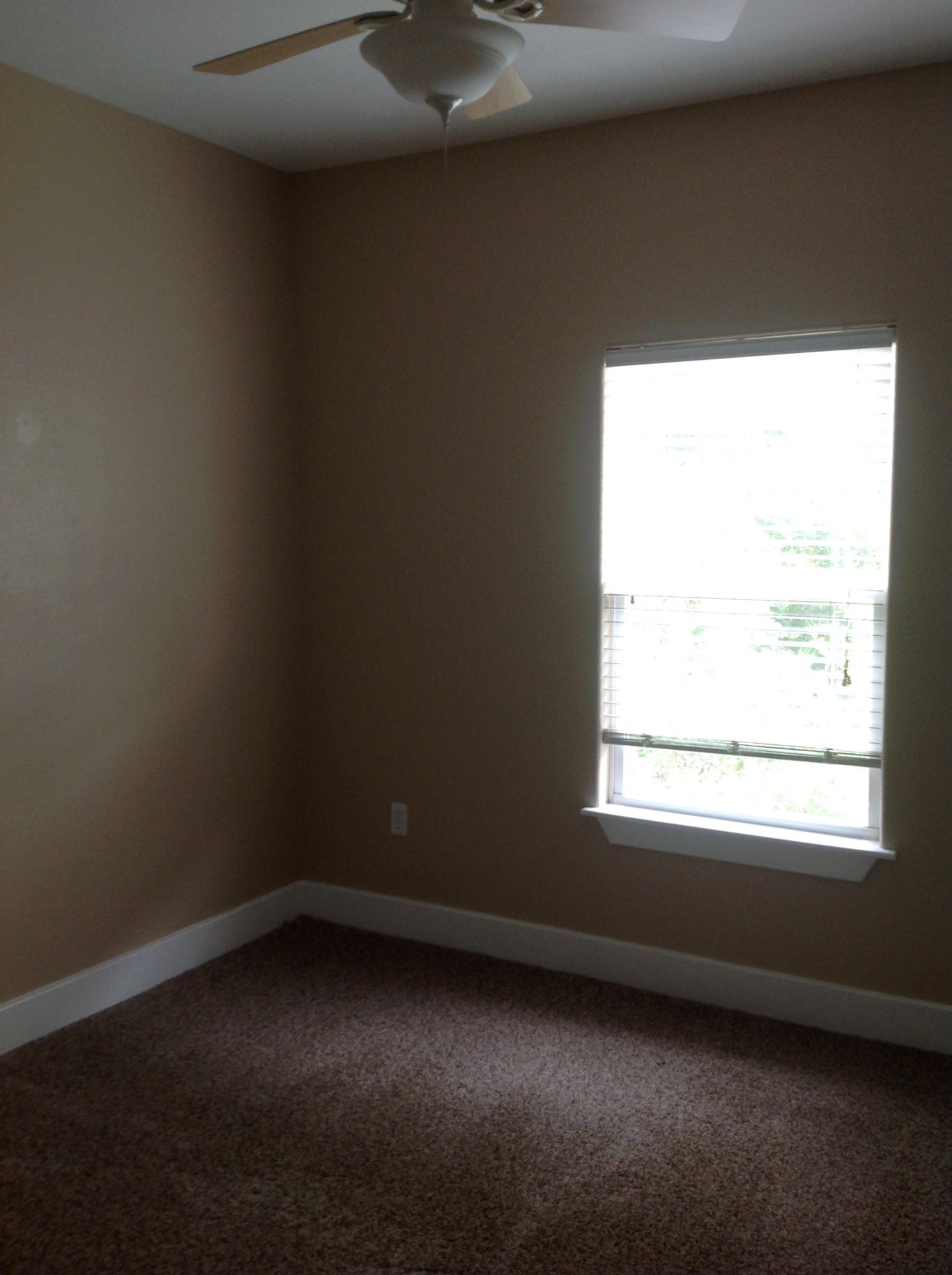 OLD TOWN OF SANTA ROSA BEACH - Residential Lease