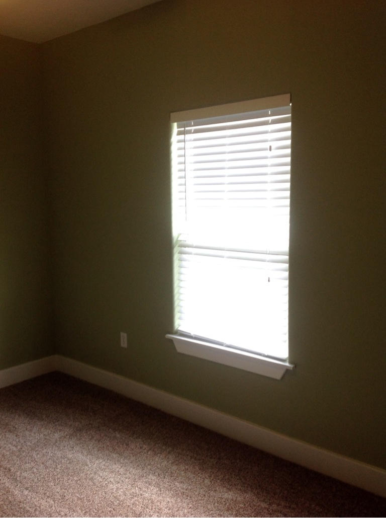 OLD TOWN OF SANTA ROSA BEACH - Residential Lease