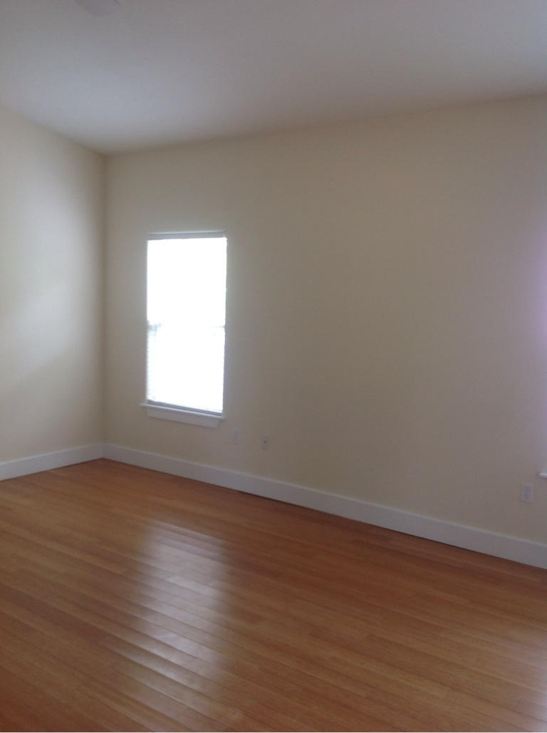 OLD TOWN OF SANTA ROSA BEACH - Residential Lease