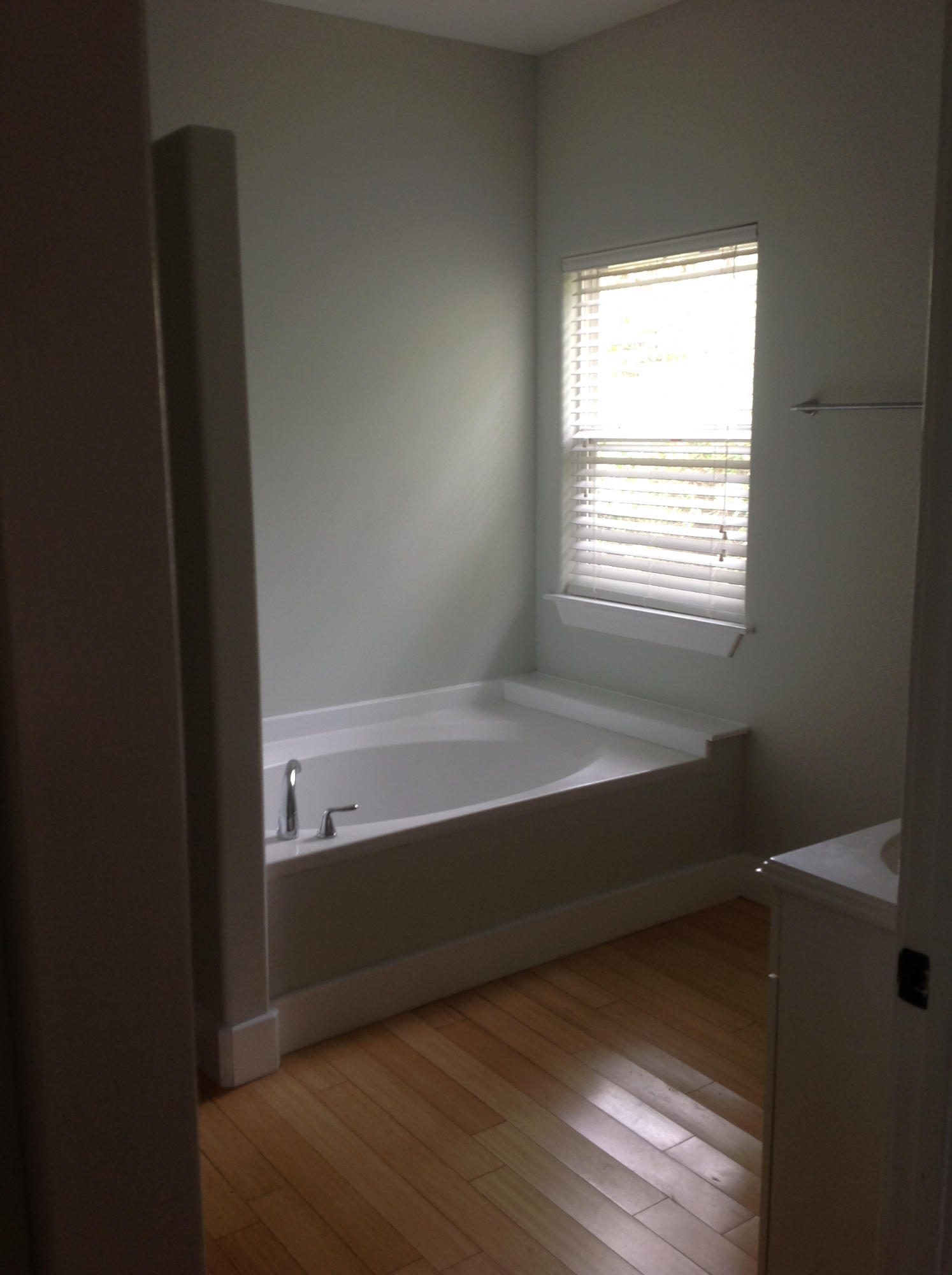 OLD TOWN OF SANTA ROSA BEACH - Residential Lease