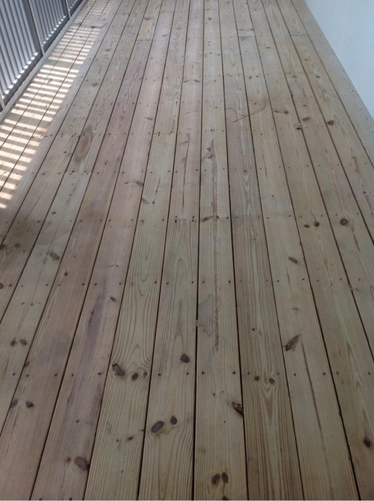 OLD TOWN OF SANTA ROSA BEACH - Residential Lease