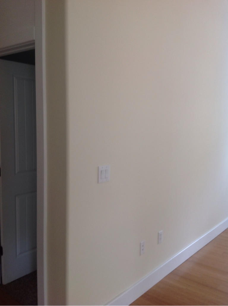 OLD TOWN OF SANTA ROSA BEACH - Residential Lease