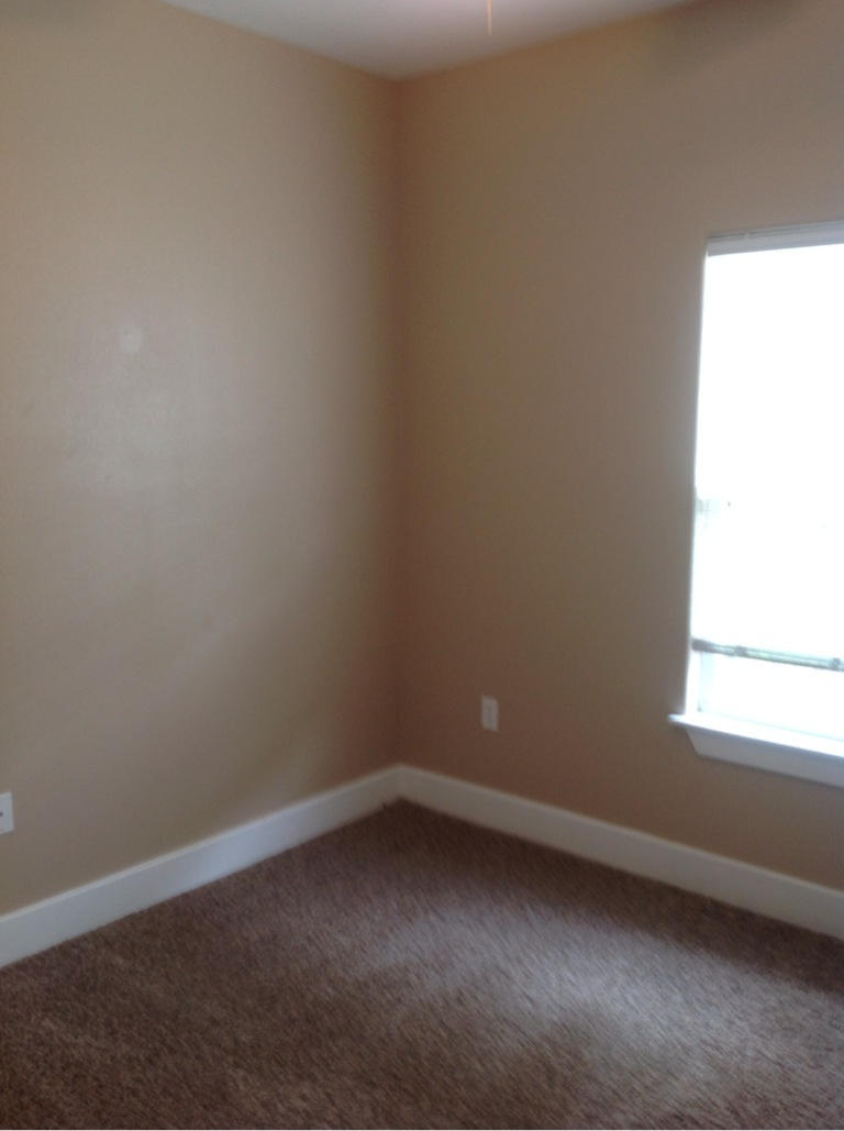 OLD TOWN OF SANTA ROSA BEACH - Residential Lease