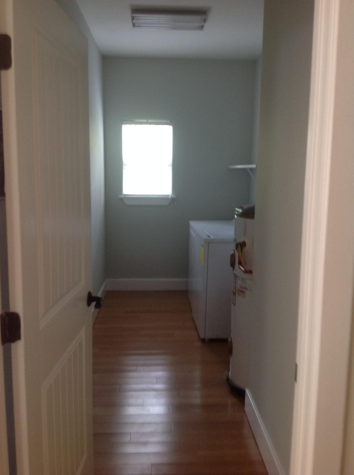 OLD TOWN OF SANTA ROSA BEACH - Residential Lease