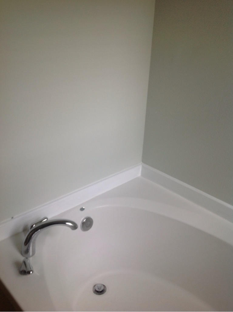 OLD TOWN OF SANTA ROSA BEACH - Residential Lease