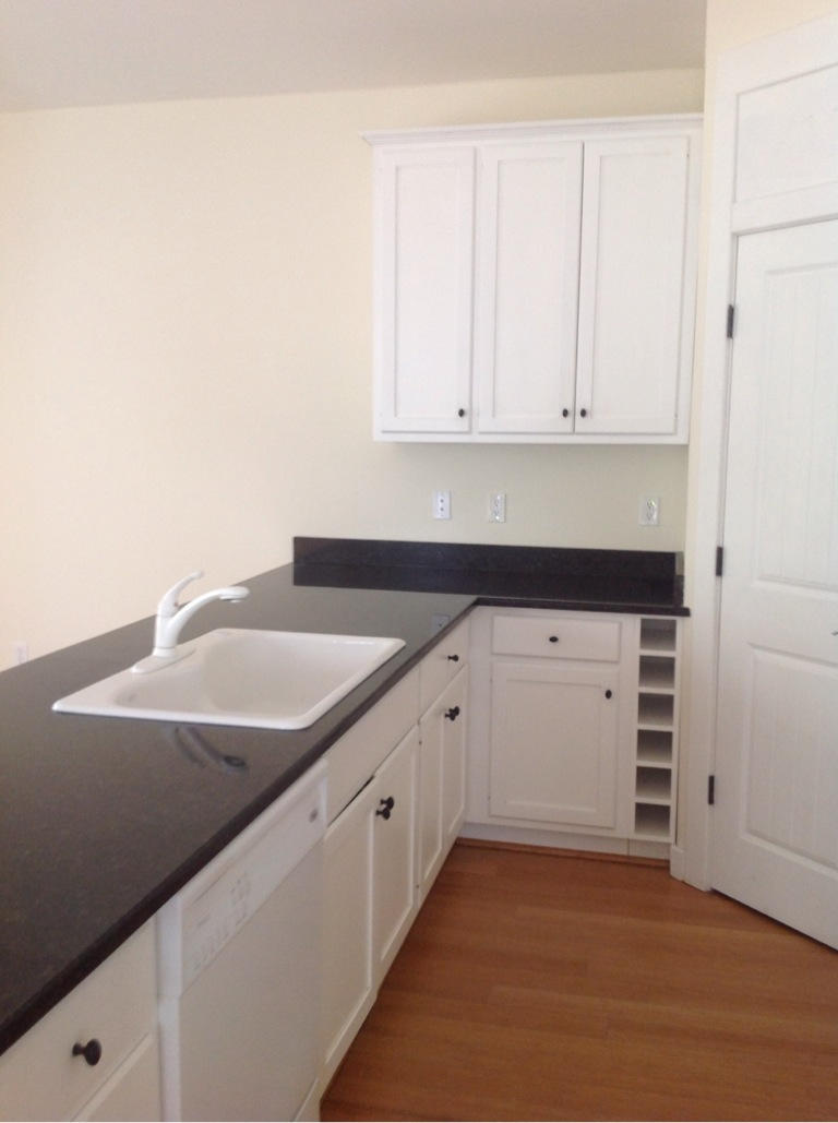 OLD TOWN OF SANTA ROSA BEACH - Residential Lease