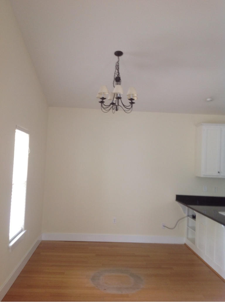 OLD TOWN OF SANTA ROSA BEACH - Residential Lease