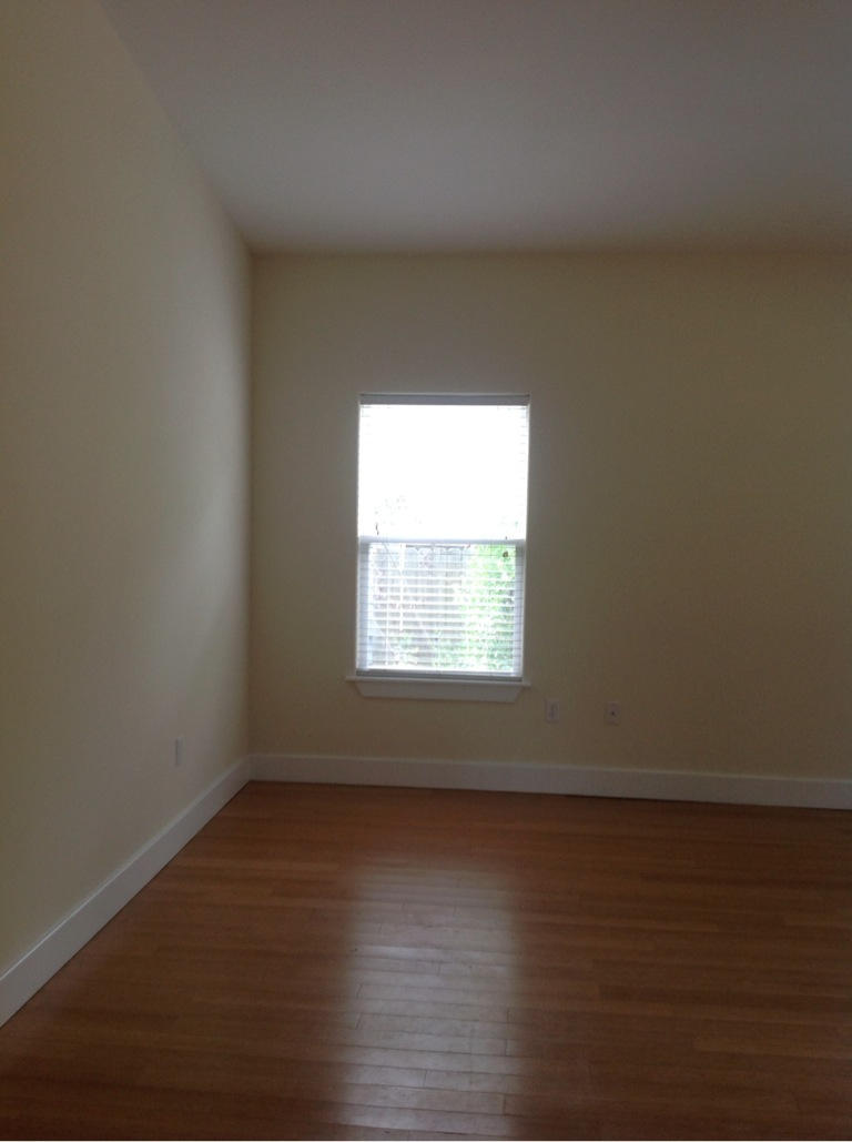 OLD TOWN OF SANTA ROSA BEACH - Residential Lease