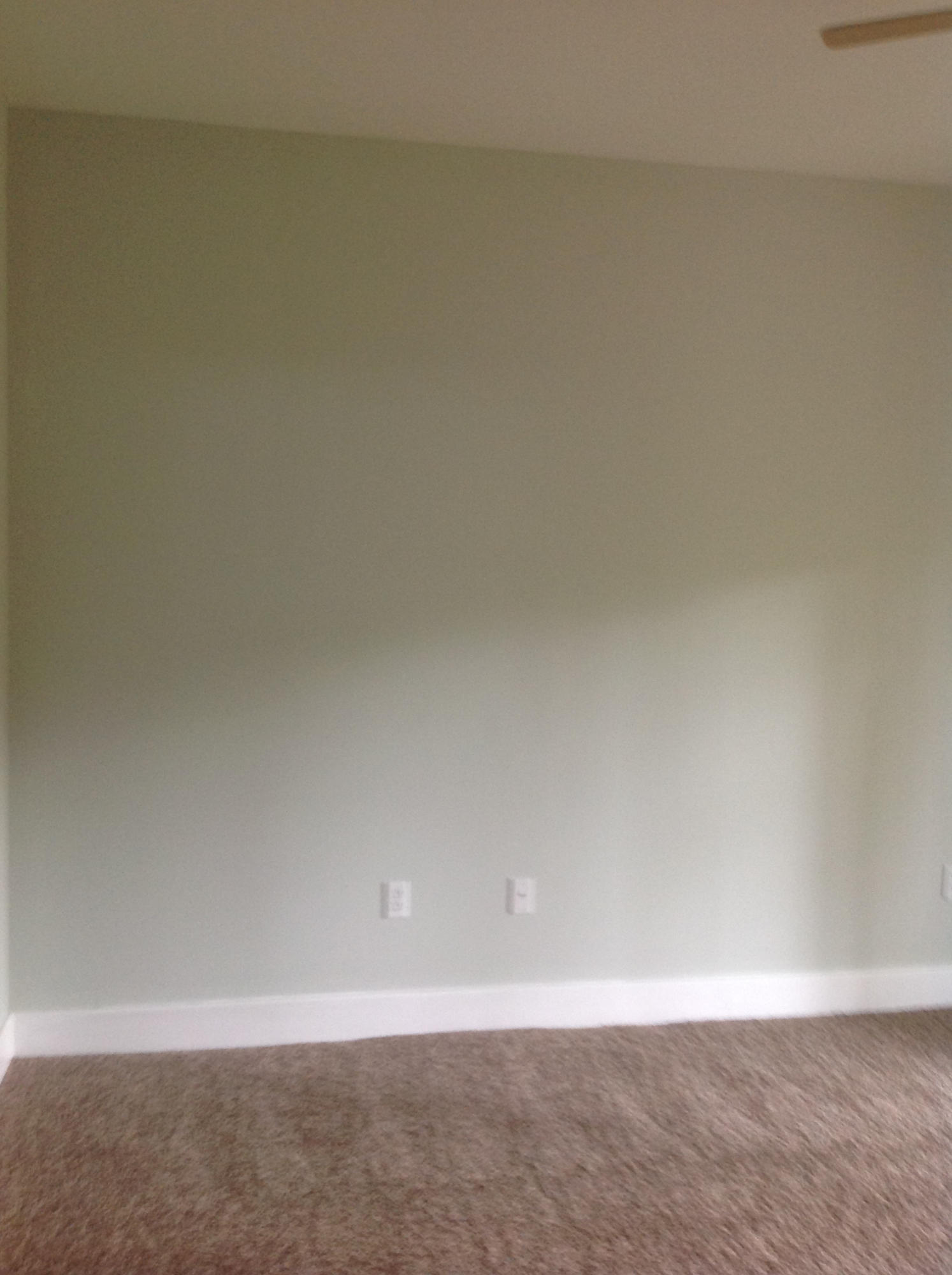 OLD TOWN OF SANTA ROSA BEACH - Residential Lease