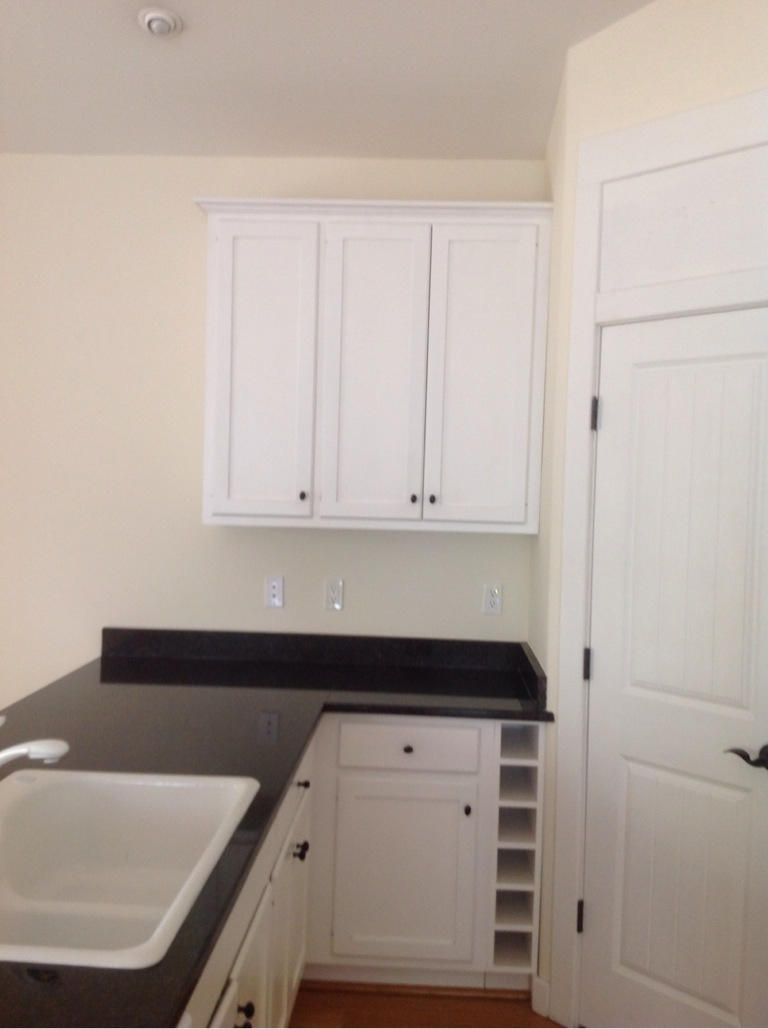 OLD TOWN OF SANTA ROSA BEACH - Residential Lease