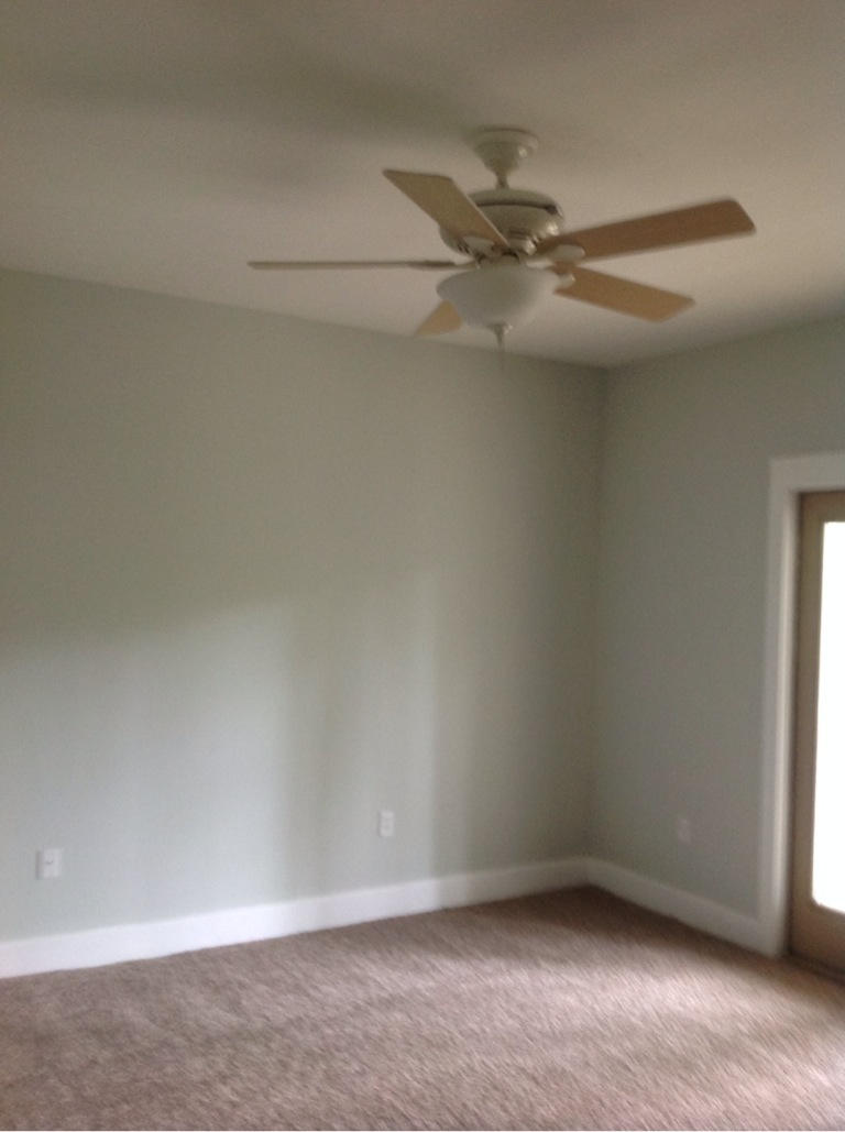 OLD TOWN OF SANTA ROSA BEACH - Residential Lease