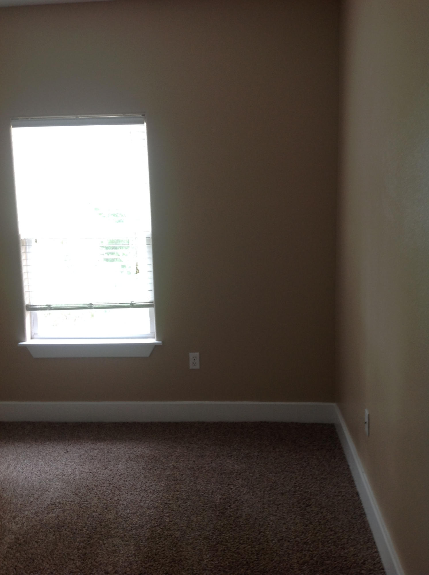 OLD TOWN OF SANTA ROSA BEACH - Residential Lease