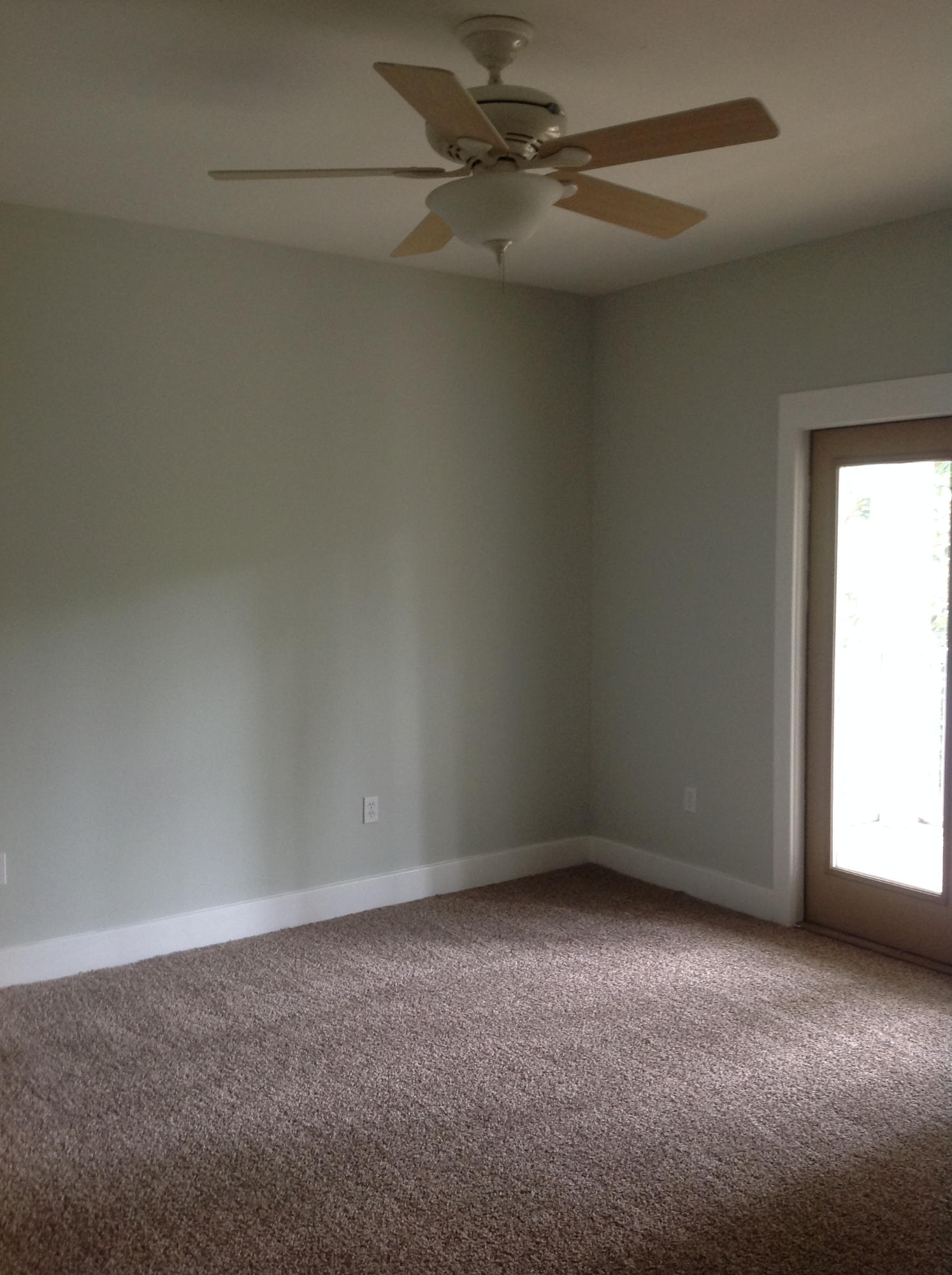 OLD TOWN OF SANTA ROSA BEACH - Residential Lease