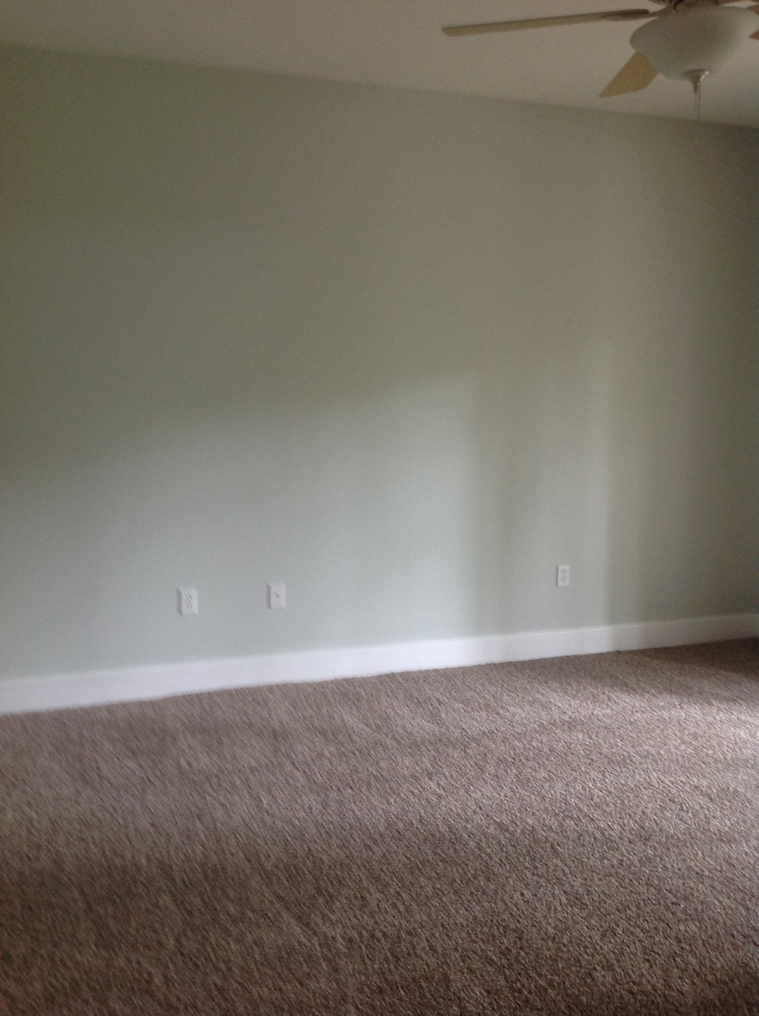 OLD TOWN OF SANTA ROSA BEACH - Residential Lease