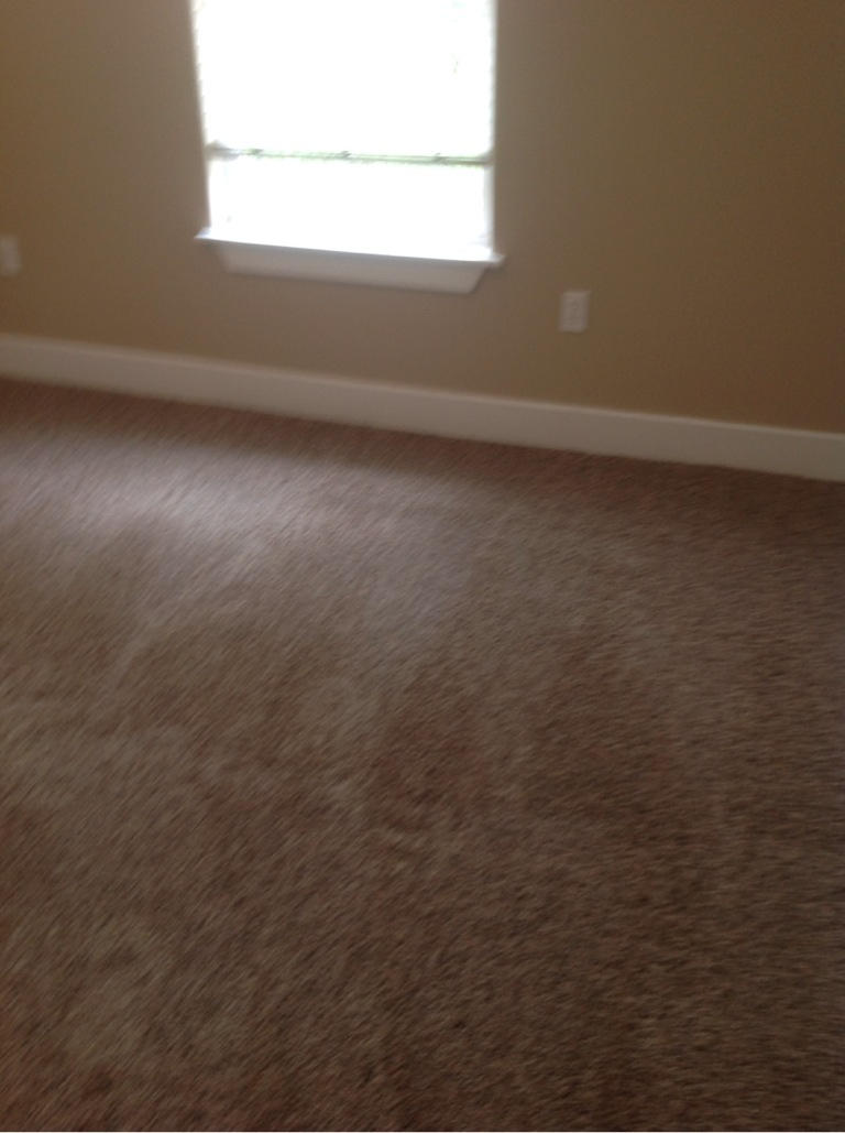 OLD TOWN OF SANTA ROSA BEACH - Residential Lease