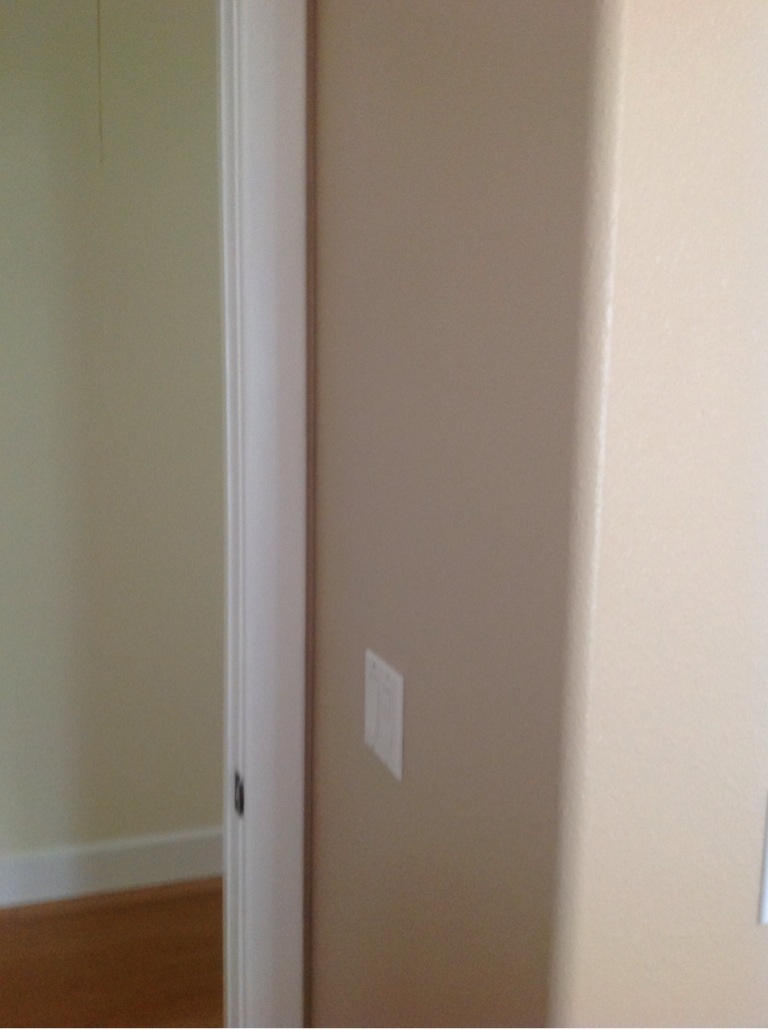 OLD TOWN OF SANTA ROSA BEACH - Residential Lease