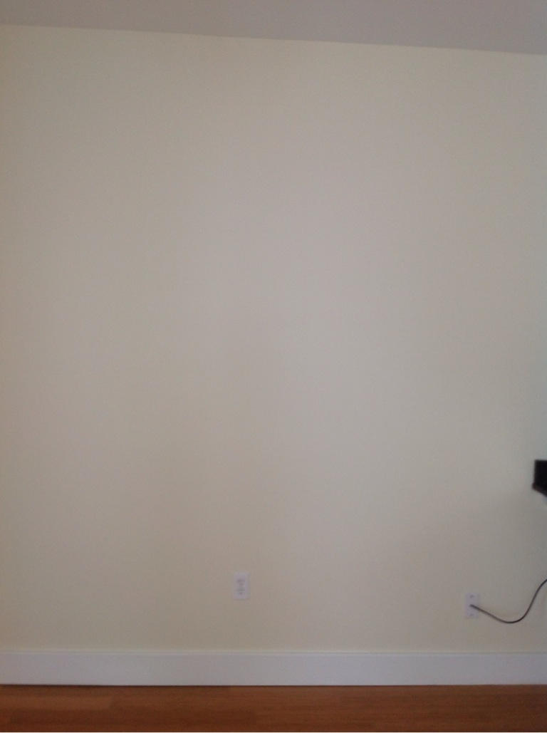 OLD TOWN OF SANTA ROSA BEACH - Residential Lease