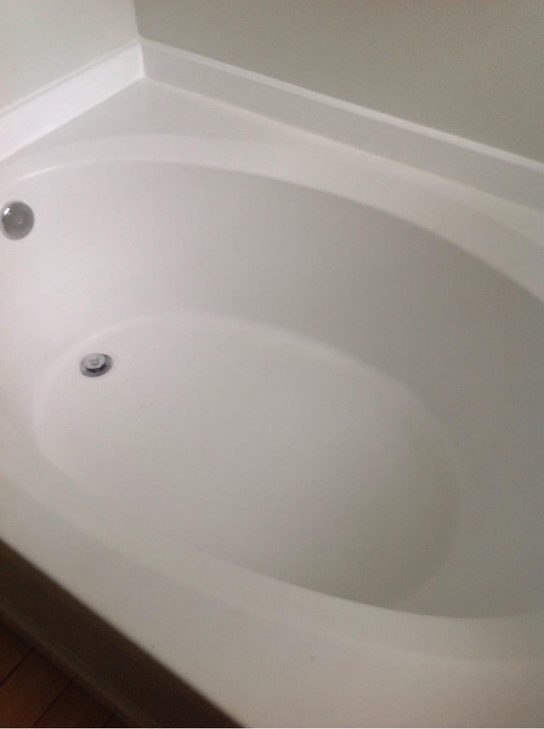 OLD TOWN OF SANTA ROSA BEACH - Residential Lease