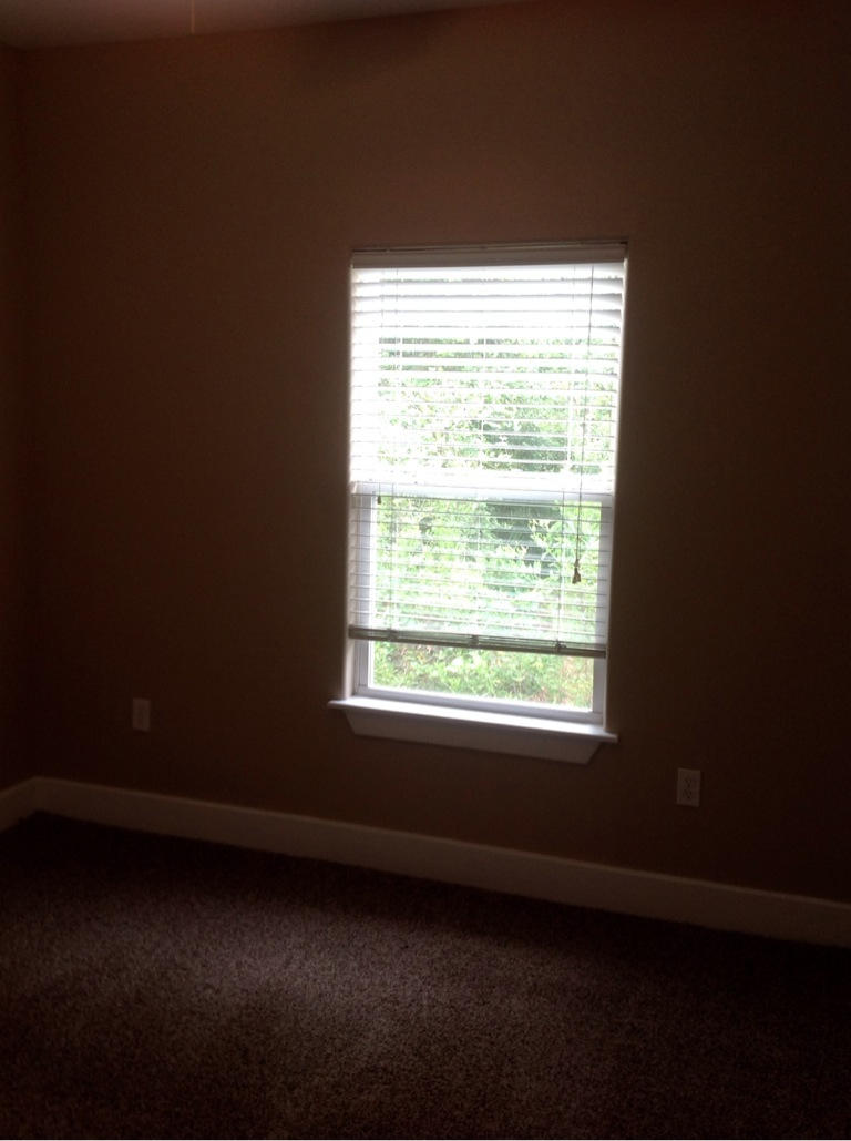 OLD TOWN OF SANTA ROSA BEACH - Residential Lease