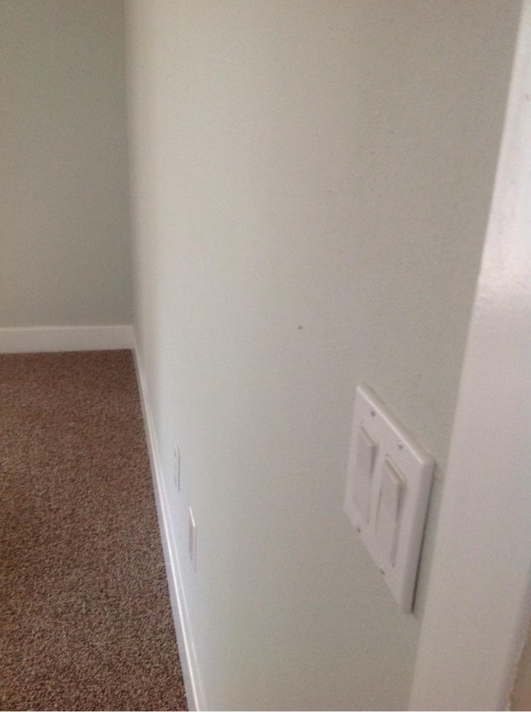 OLD TOWN OF SANTA ROSA BEACH - Residential Lease