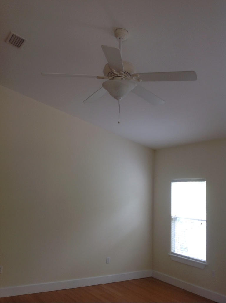 OLD TOWN OF SANTA ROSA BEACH - Residential Lease