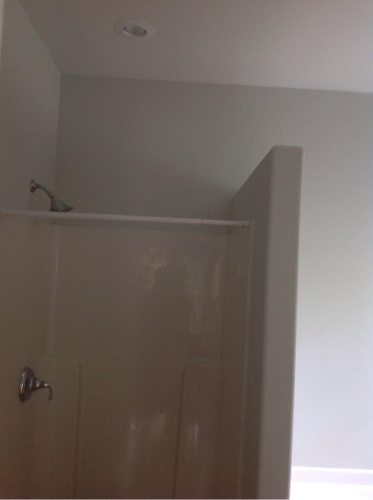 OLD TOWN OF SANTA ROSA BEACH - Residential Lease