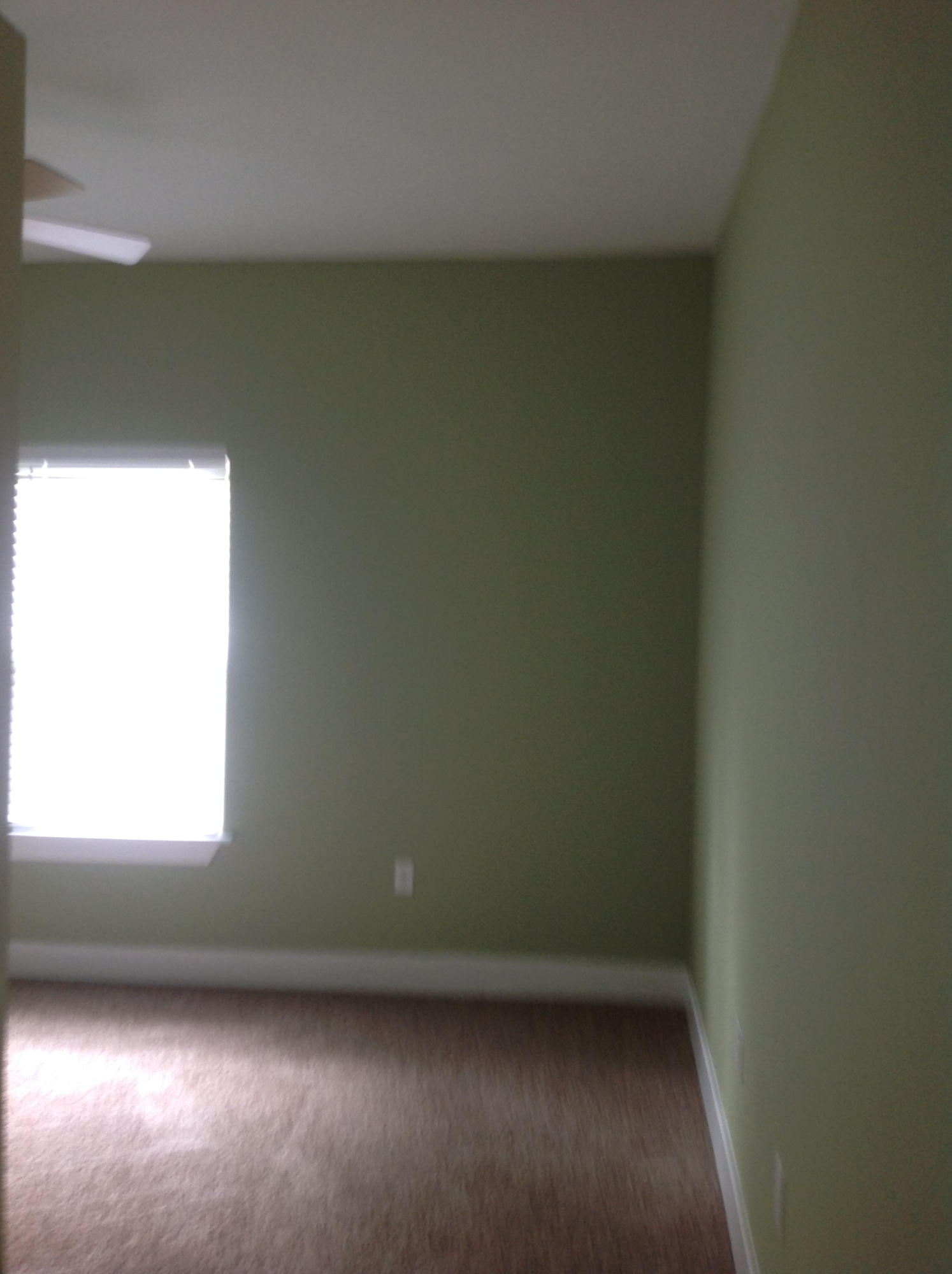 OLD TOWN OF SANTA ROSA BEACH - Residential Lease