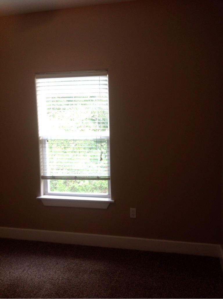 OLD TOWN OF SANTA ROSA BEACH - Residential Lease