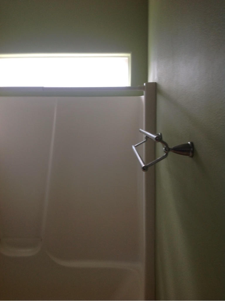 OLD TOWN OF SANTA ROSA BEACH - Residential Lease