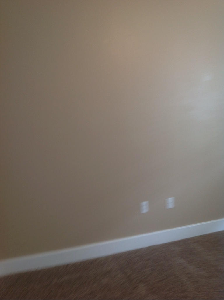 OLD TOWN OF SANTA ROSA BEACH - Residential Lease