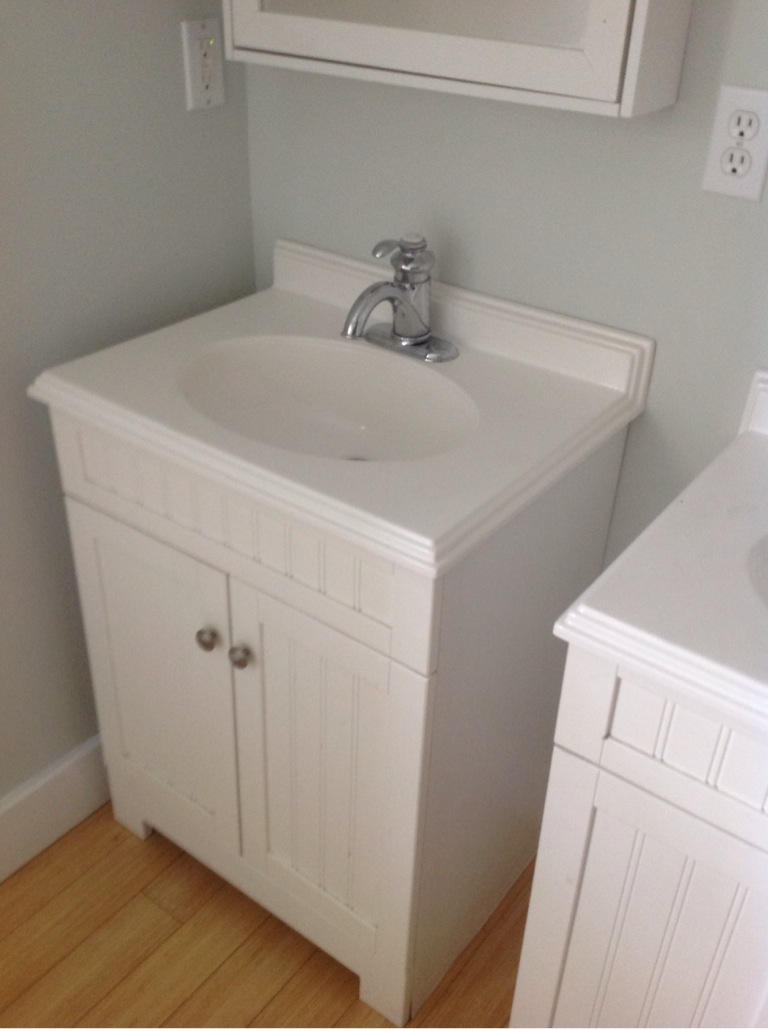 OLD TOWN OF SANTA ROSA BEACH - Residential Lease