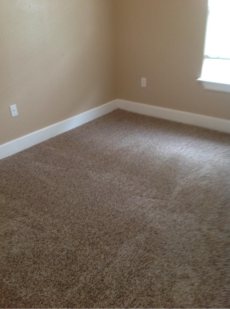 OLD TOWN OF SANTA ROSA BEACH - Residential Lease