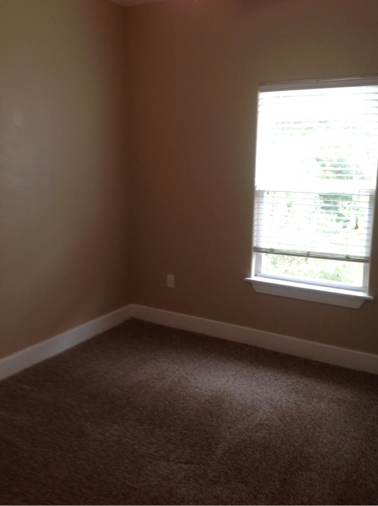 OLD TOWN OF SANTA ROSA BEACH - Residential Lease