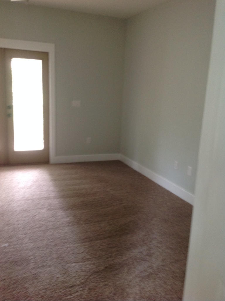 OLD TOWN OF SANTA ROSA BEACH - Residential Lease