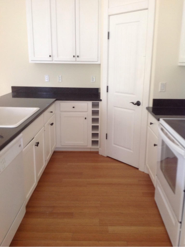 OLD TOWN OF SANTA ROSA BEACH - Residential Lease