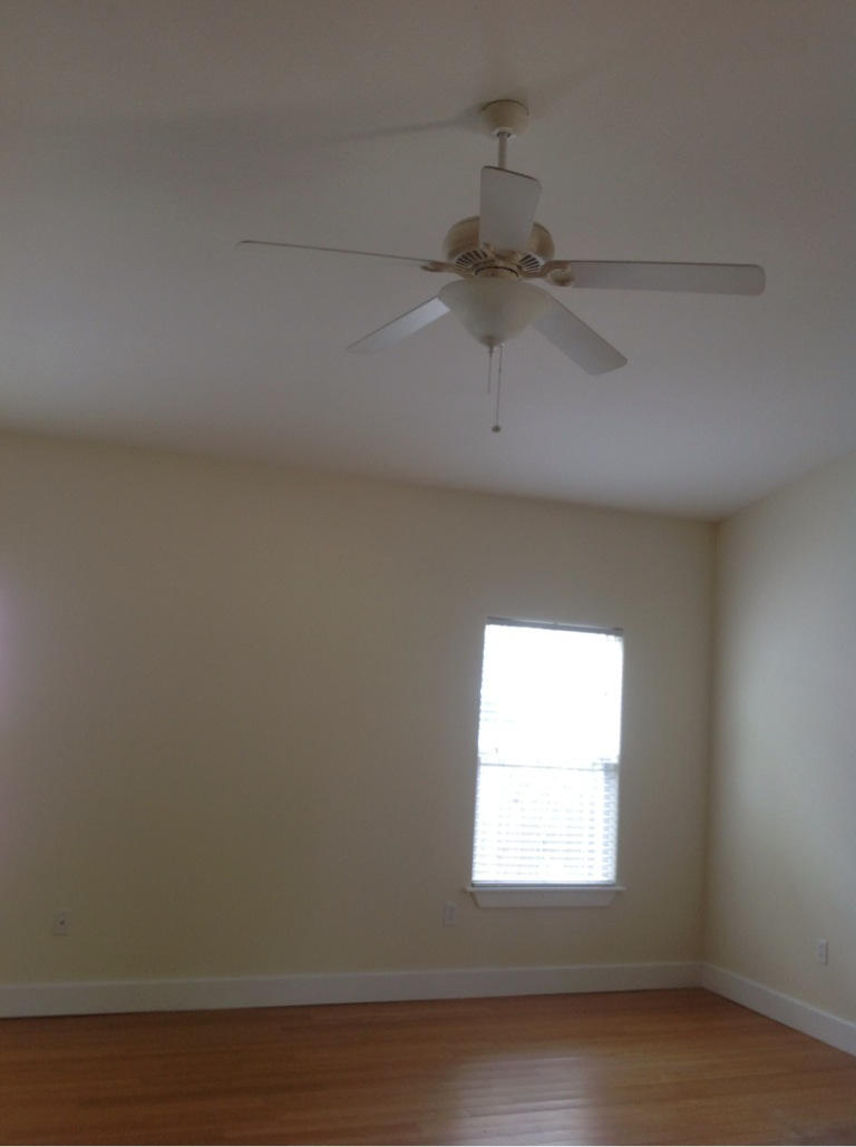 OLD TOWN OF SANTA ROSA BEACH - Residential Lease