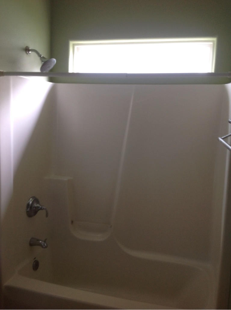 OLD TOWN OF SANTA ROSA BEACH - Residential Lease