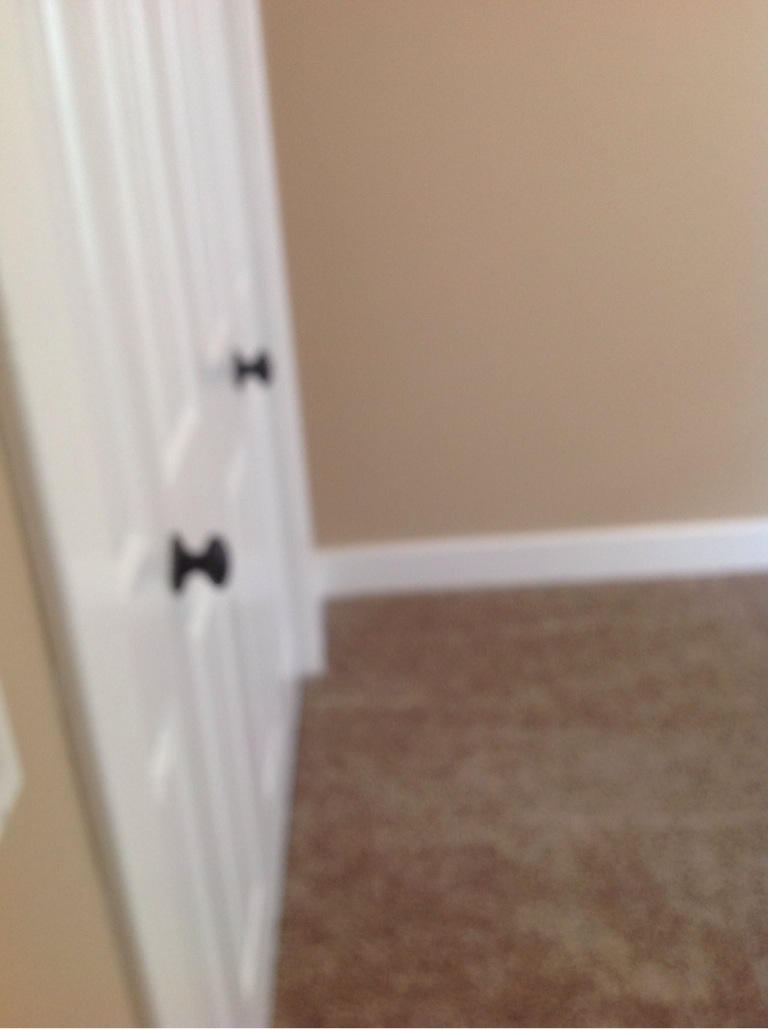 OLD TOWN OF SANTA ROSA BEACH - Residential Lease