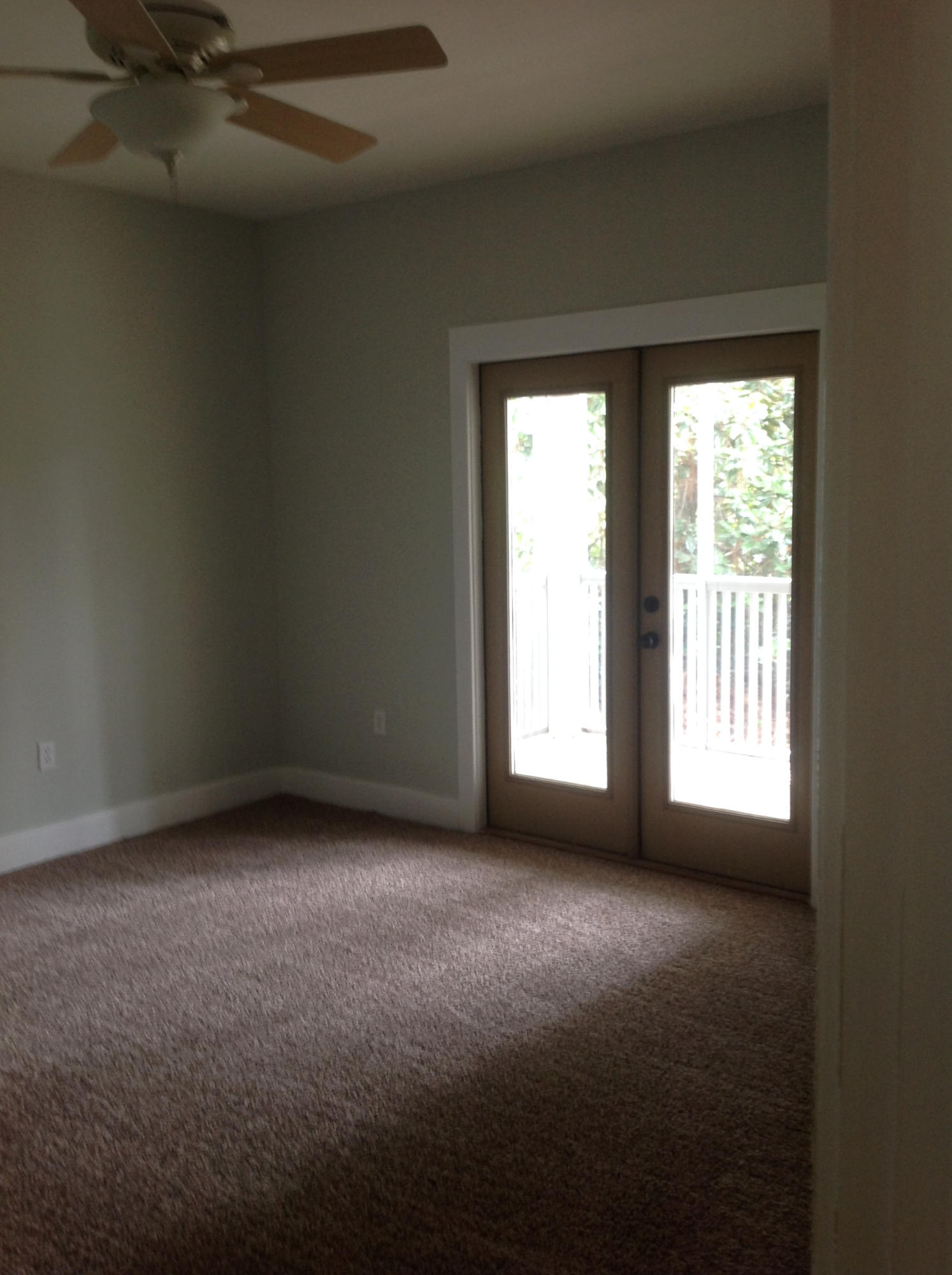 OLD TOWN OF SANTA ROSA BEACH - Residential Lease