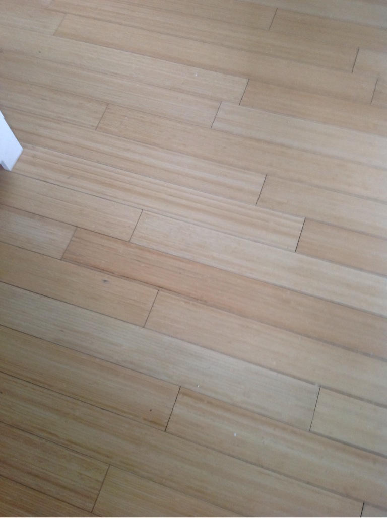 OLD TOWN OF SANTA ROSA BEACH - Residential Lease