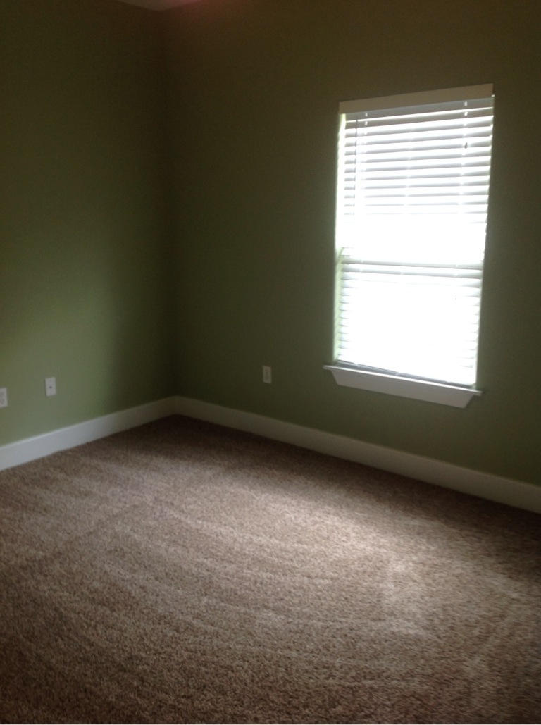 OLD TOWN OF SANTA ROSA BEACH - Residential Lease